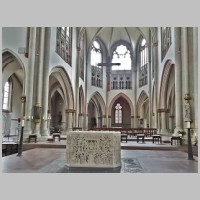 Braunschweig. St. Aegidien, Foto ErwinMeier, Wikipedia,2.jpg